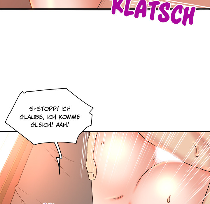 Ein gut gehütetes Geheimnis - episode 5 - 27