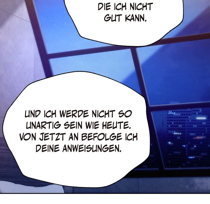 Harte Liebe - episode 50 - 116