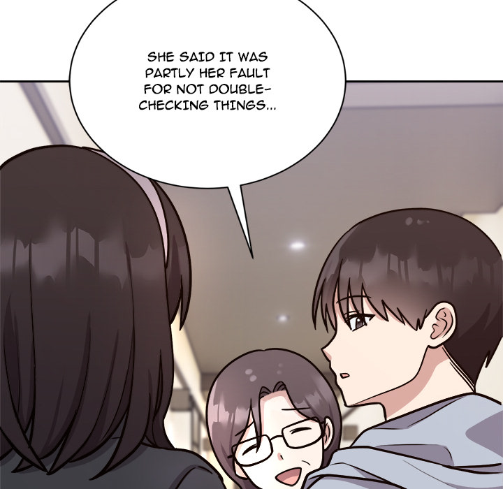 Knot My Secret - UNCENSORED - episode 12 - 84