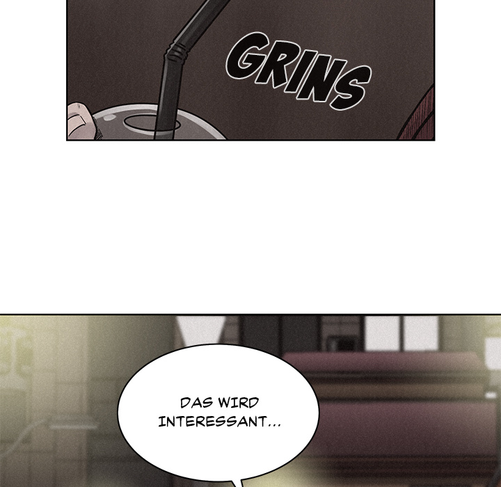 Höllenkessel - episode 7 - 48