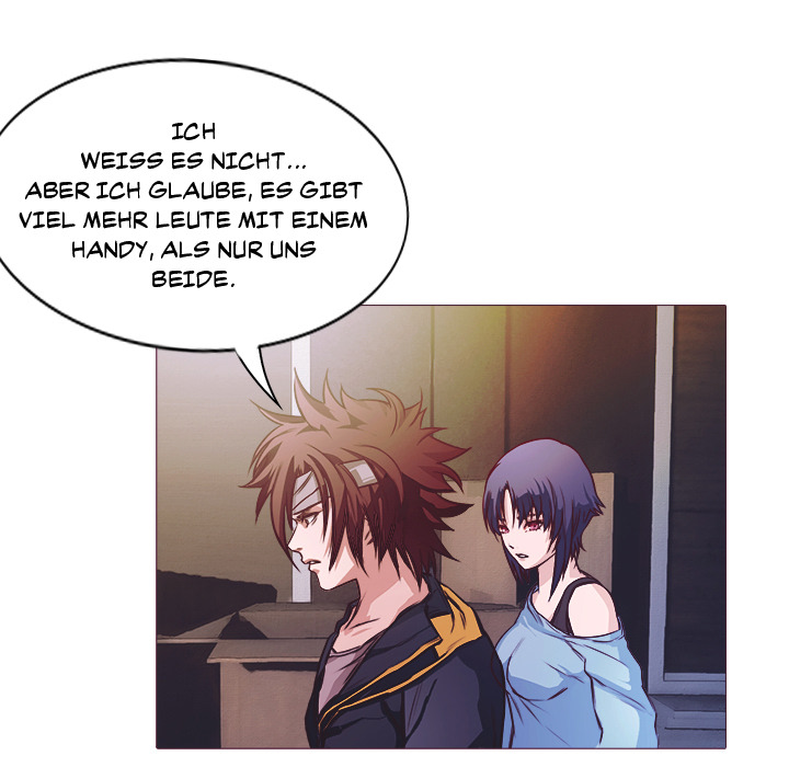 Filter An / Aus - episode 24 - 59