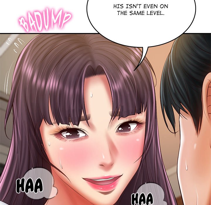 Extremely Rich Family - episode 29 - 29