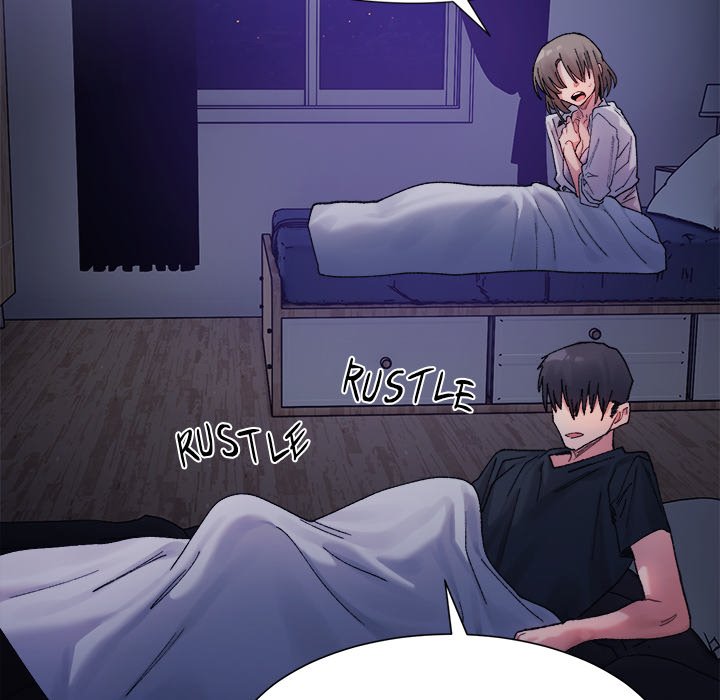 Handle with Care - episode 4 - 156
