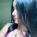 @fran_29080