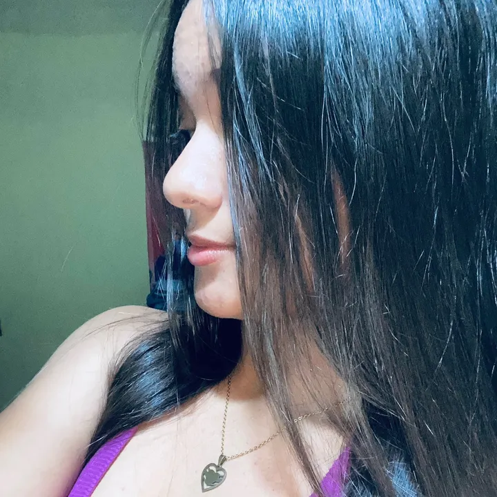 @fran_29080