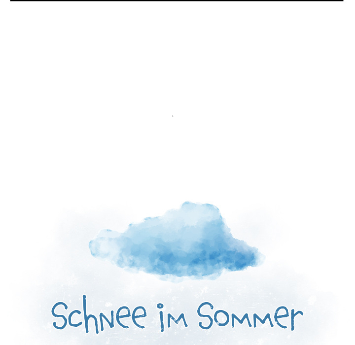 Schnee im Sommer - episode Epilog - 21