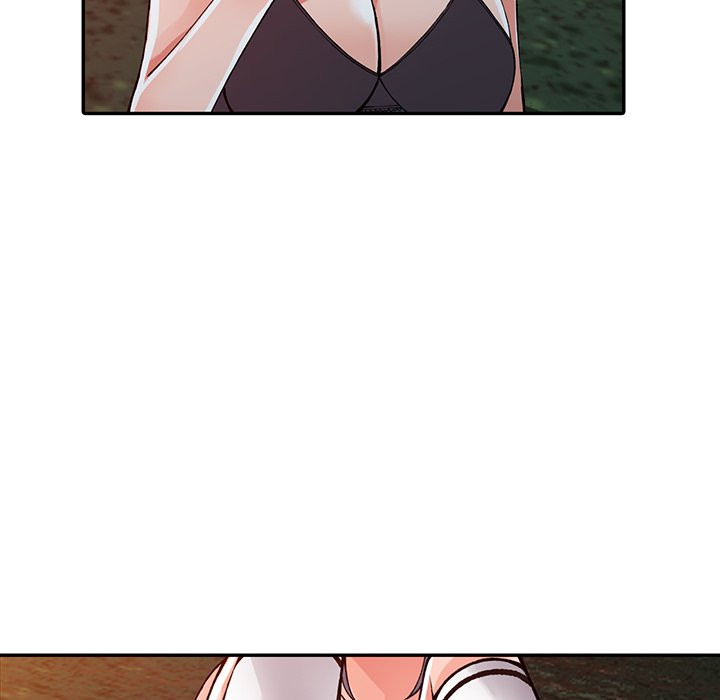 The Maids of the Mansion - episode 13 - 84