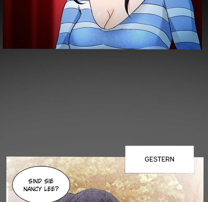 Unvergängliche Erinnerungen - episode 27 - 61