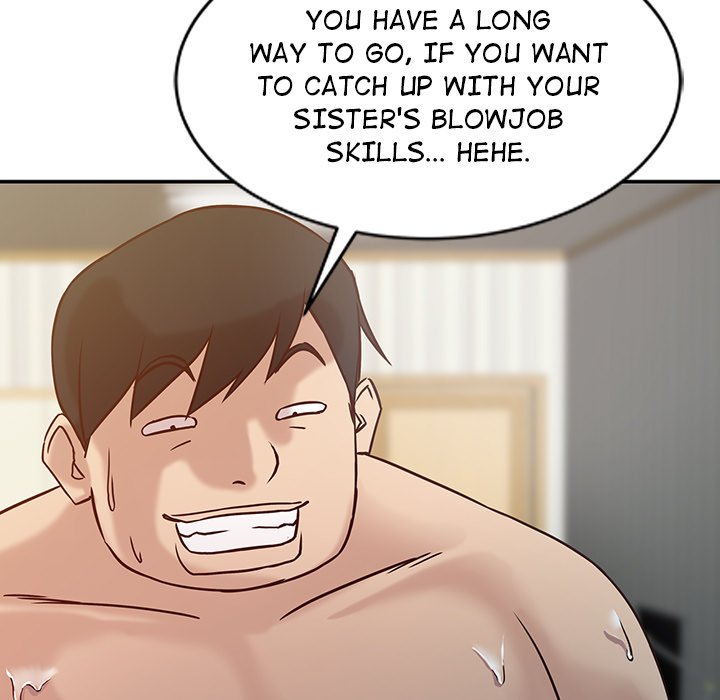 The Mismatch - episode 9 - 82