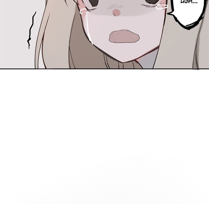 A Day With Me - episode 3 - 75