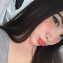 @malakelkarmy