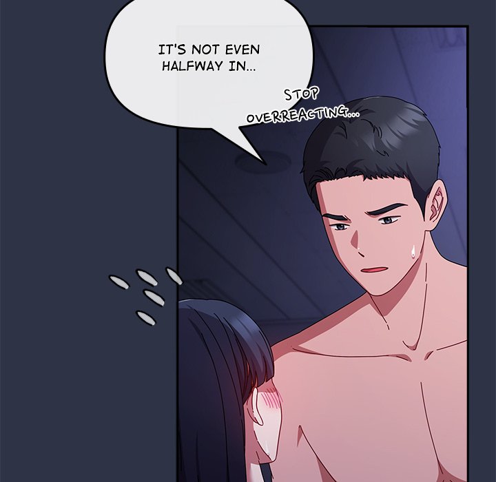 But I Love You - episode 5 - 37