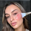 @loresakonushevci