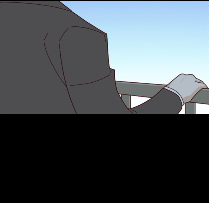 Hidden From The Light - episode 28 - 142