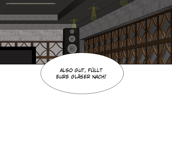 Freunde - episode 8 - 15