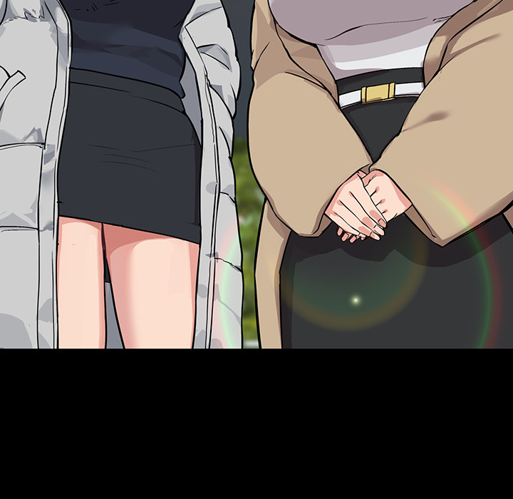Don't Tell Mom - episode 1 - 121