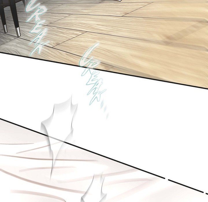 Survival Marriage - episode 23 - 37
