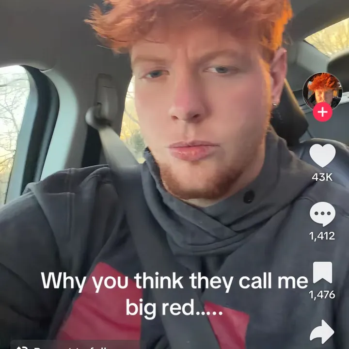 sophiecoh