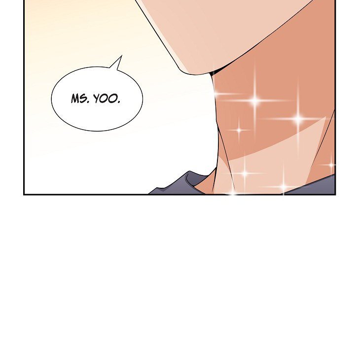 Some Kind of Marriage - episode 9 - 5