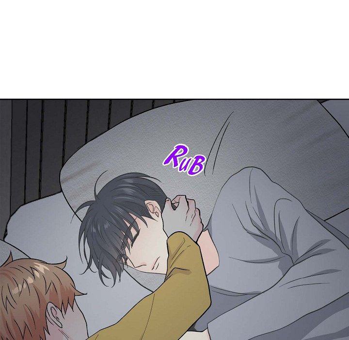 My K - episode 53 - 89