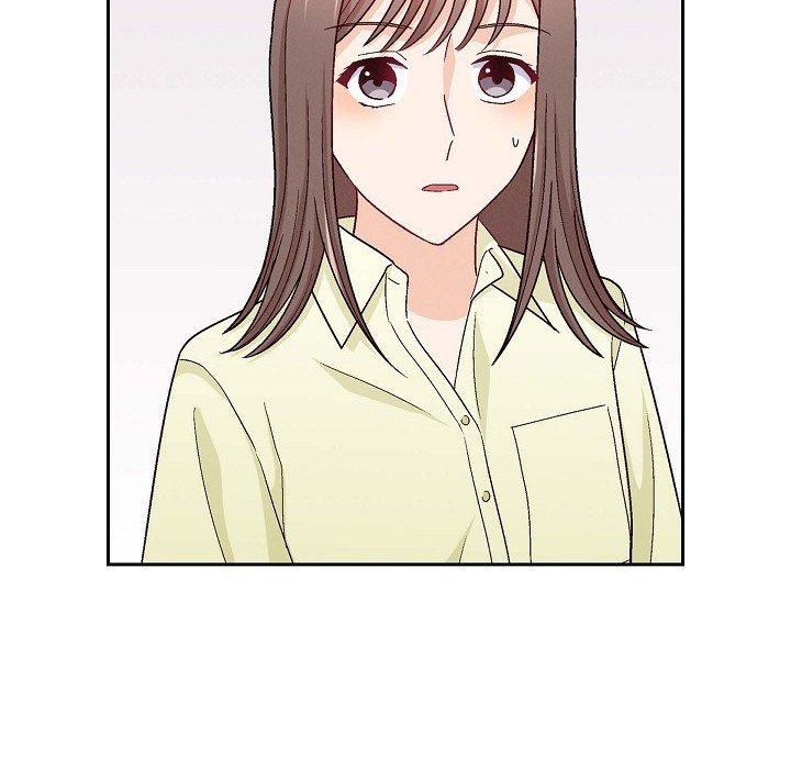 The Friendship Dilemma - episode 13 - 44