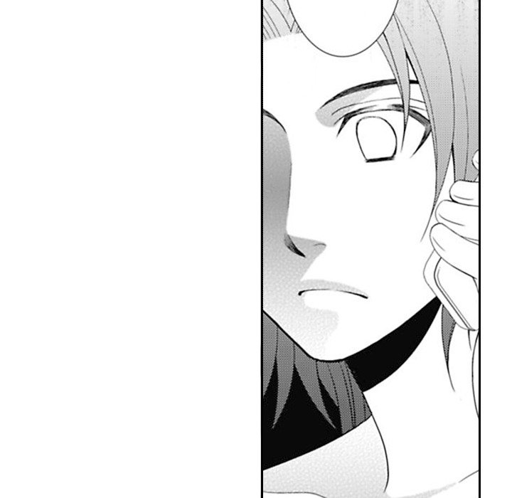 The Rose and The Black Cat - episode 6 - 17