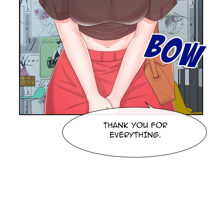 Inexperienced - episode 30 - 64