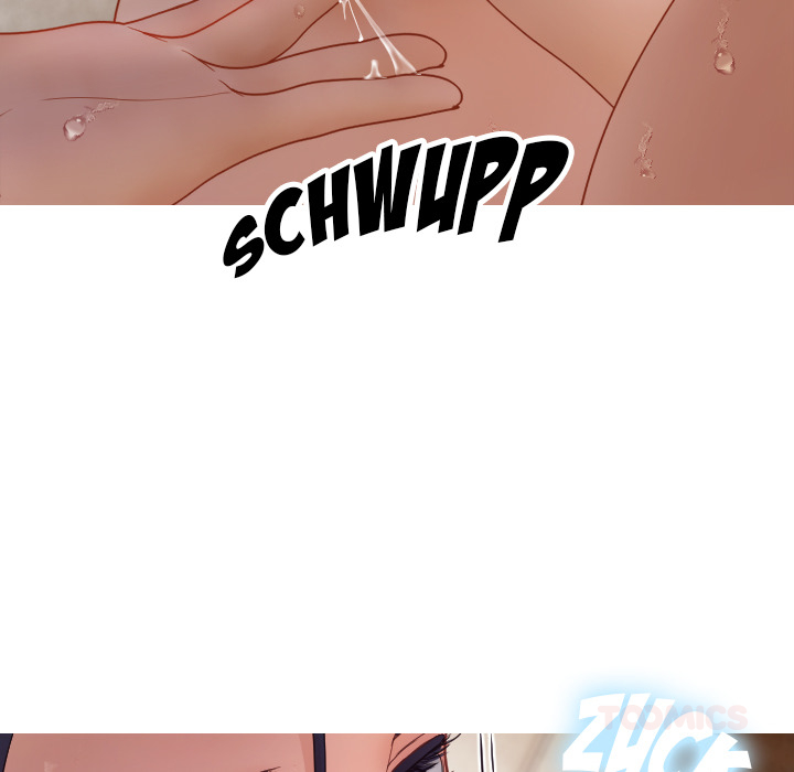Verführ mich, Prof! - episode 19 - 107