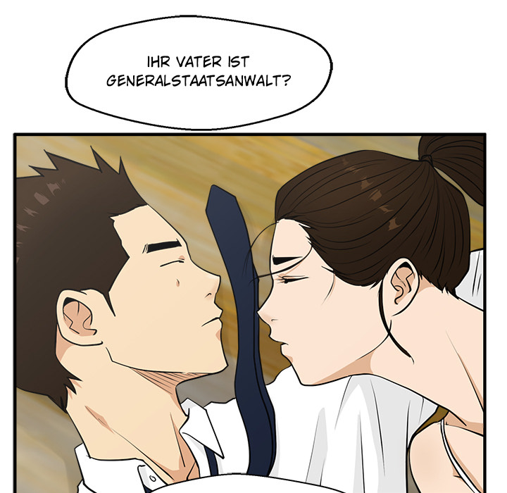 Los geht´s Mr. Kang! - episode 51 - 78