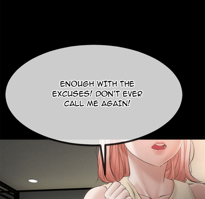 Family Again - UNCENSORED - episode 1 - 93