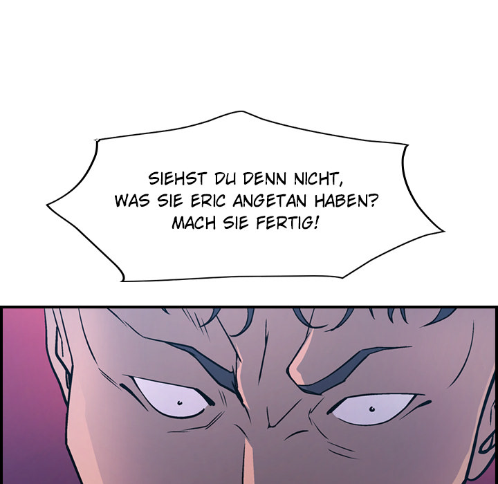 Der Manager - episode 73 - 48