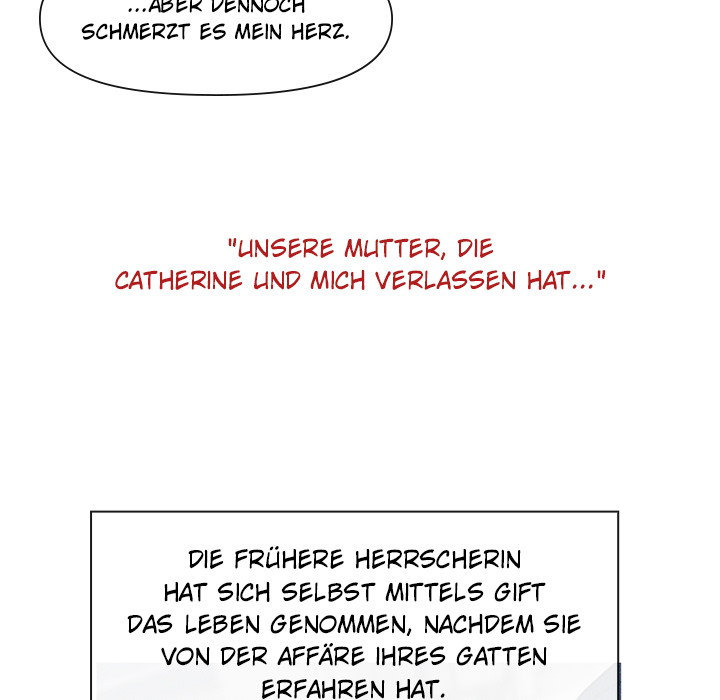 Empörium - episode 3 - 55