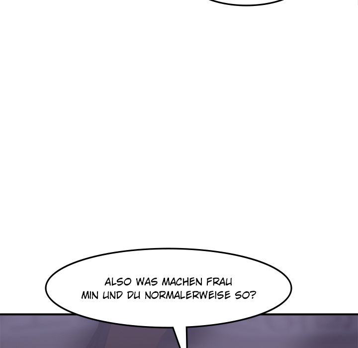 An ihrer Leine - episode 21 - 58