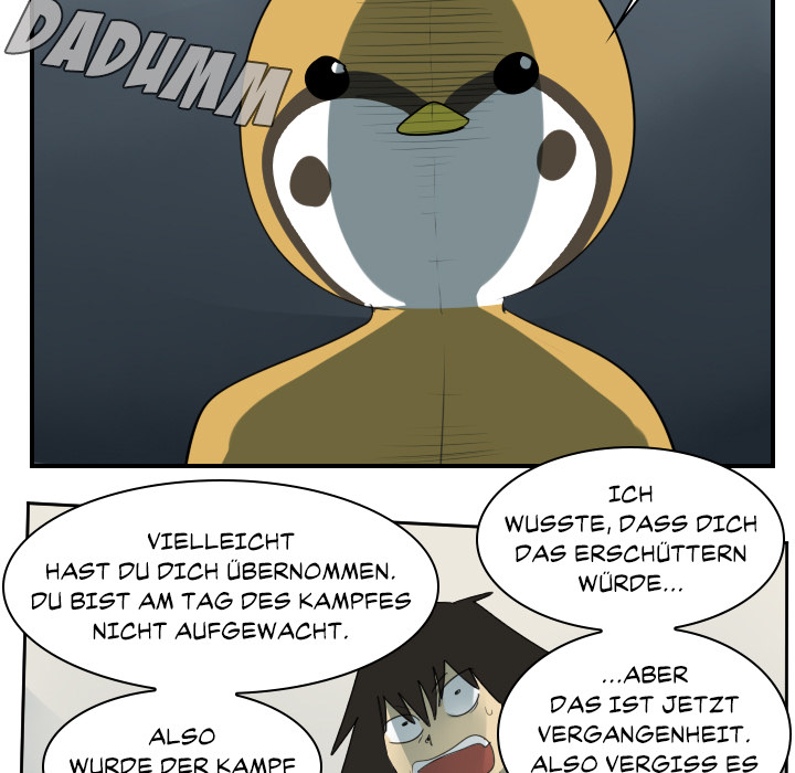 Ultimiter - episode 61 - 14
