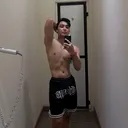 @gantarrra