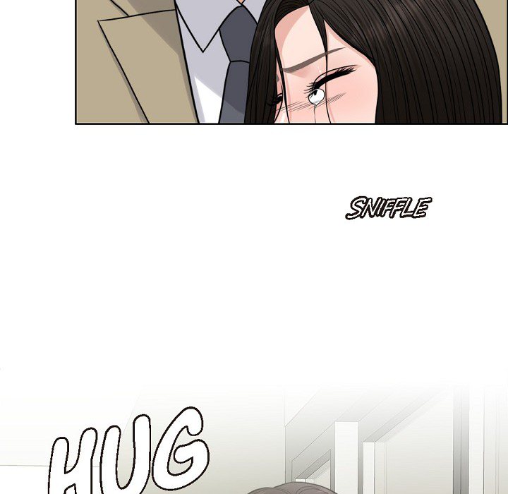 Wife for 1000 Days - episode 79 - 44