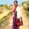 garimachaudhary320