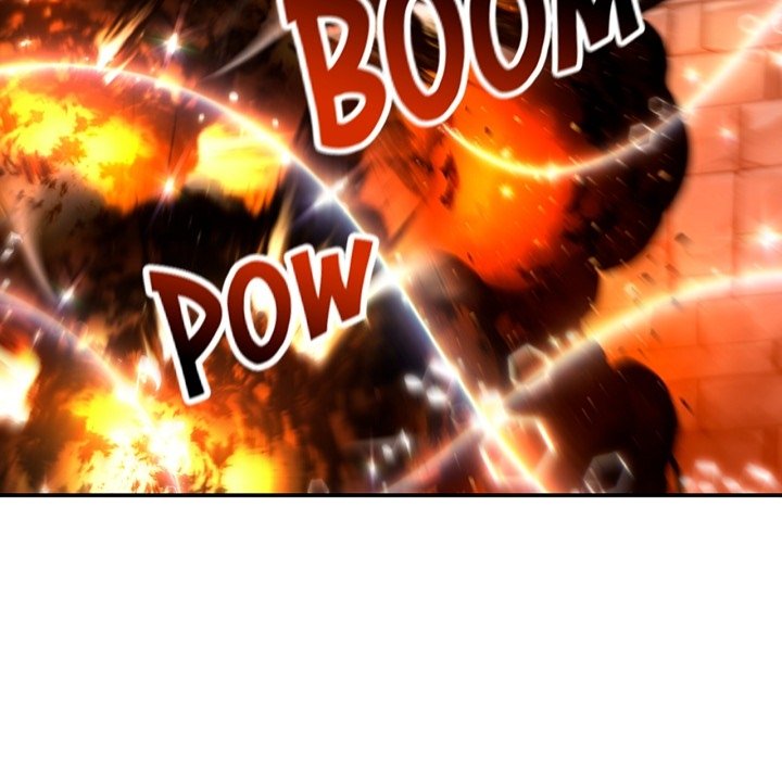 Summoners War: Royal Blood - episode 9 - 76