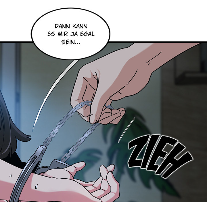 Auf den ersten Schnips - episode 103 - 60