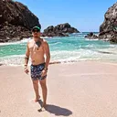 @jabs.arana