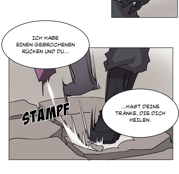 Die Dämonenkaiserin - episode 3 - 109