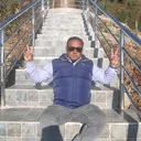 @tankpokhrel