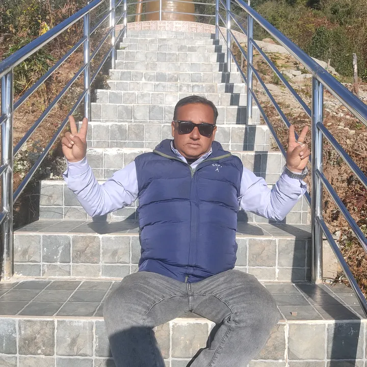 @tankpokhrel