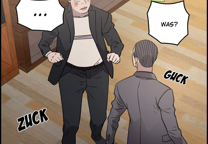 Der Manager - episode 94 - 1
