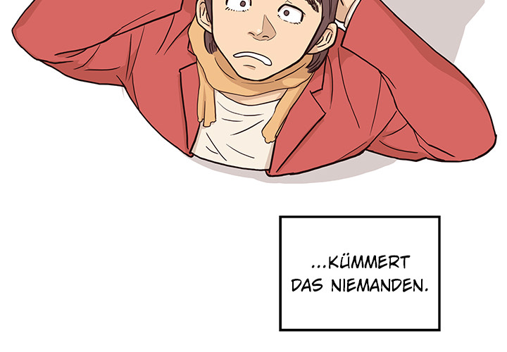 Der Hahn im Korb - episode 2 - 3