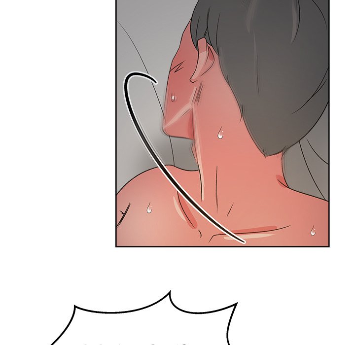 Soojung's Comic Store - episode 15 - 121