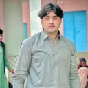 @nkkhan321