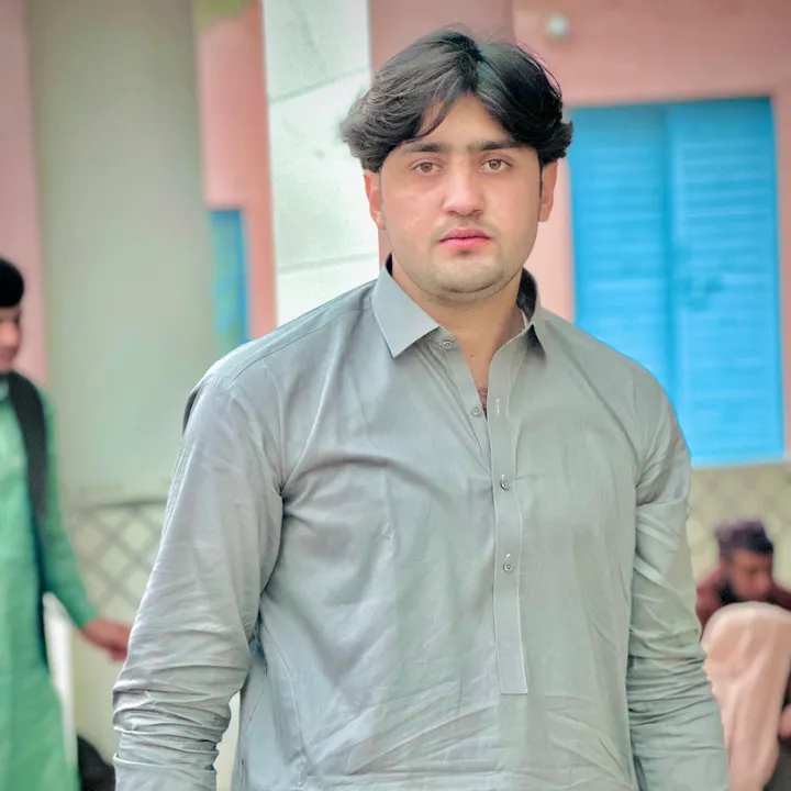 nkkhan321