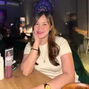 @lifememoo
