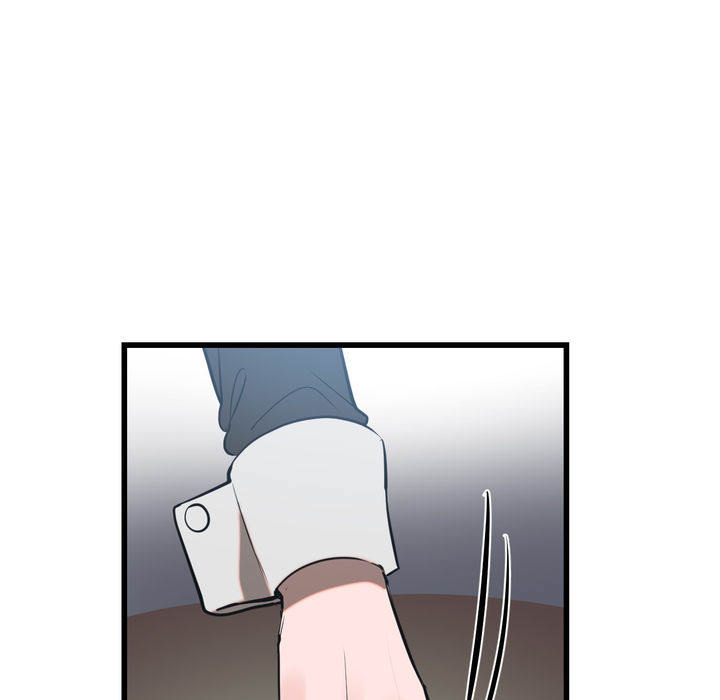 Magic-Girl Service - UNCENSORED - episode 9 - 6